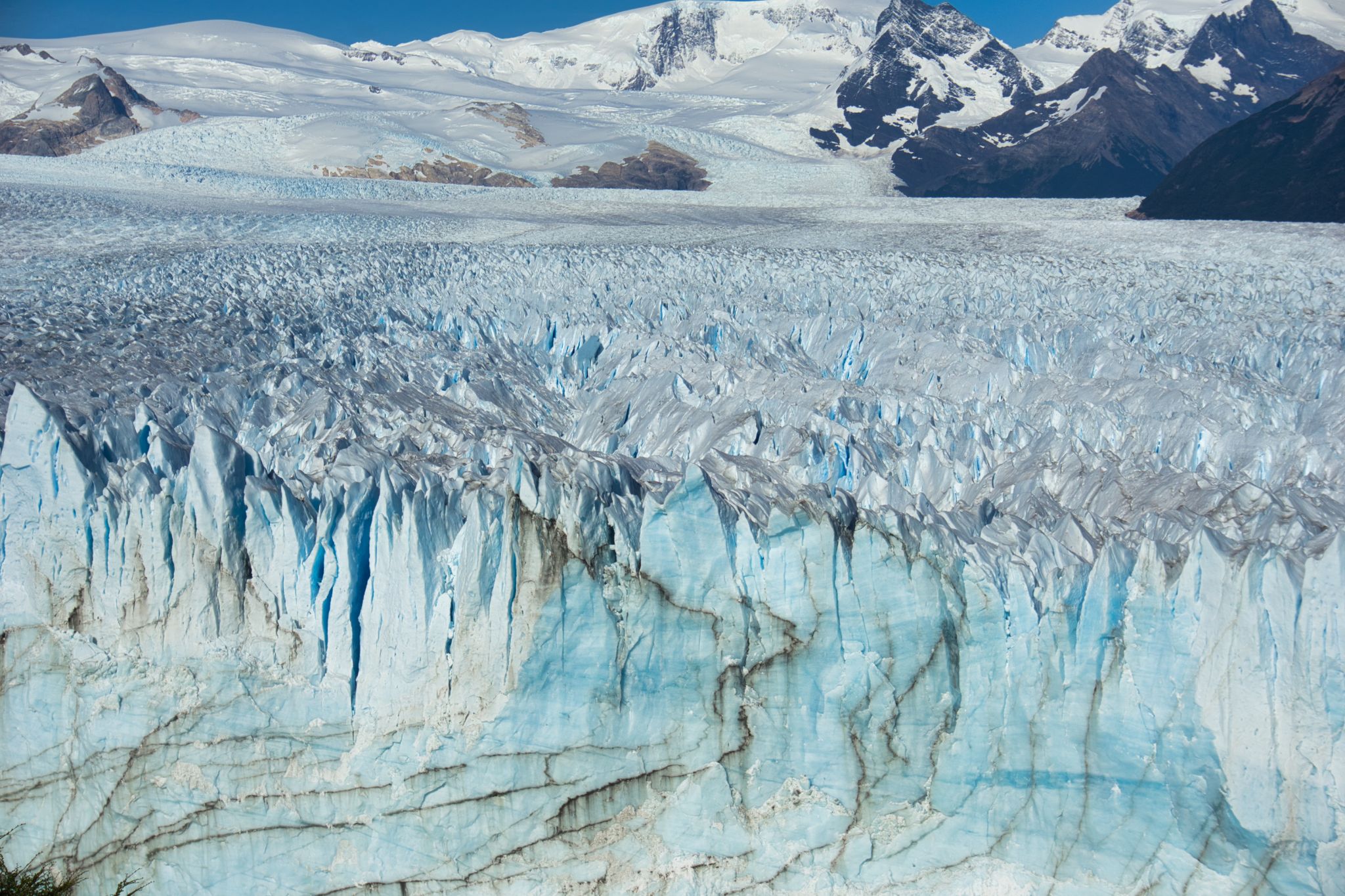 Argentina El Calafate  28